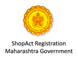 Untitled design (59)