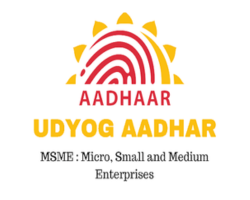 Untitled design (60)