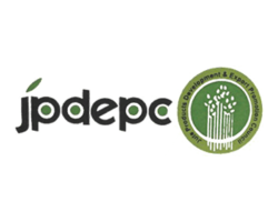 Untitled design (61)