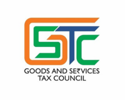 Untitled design (62)