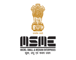 Untitled design (63)