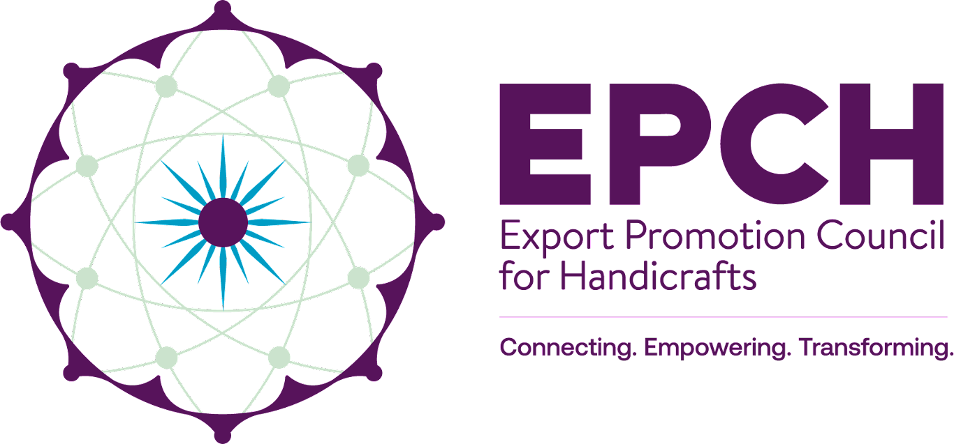 epch-logo-2024